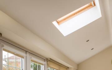 Ottinge conservatory roof insulation companies