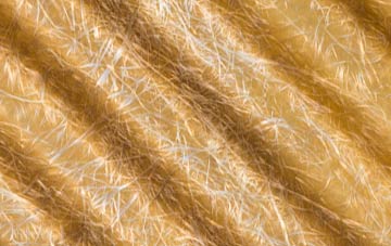 Ottinge fibreglass roof waterproofing