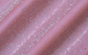 Ottinge fibreglass roofing costs