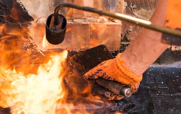 Ottinge flat roof repair companies