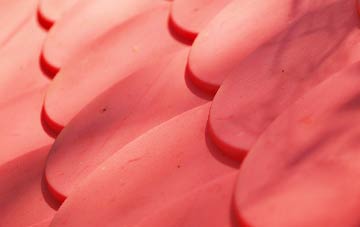 Ottinge plastic roof costs