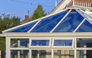 professional Ottinge conservatory insulation