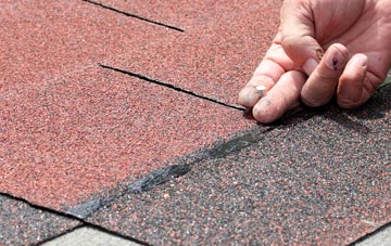Ottinge asphalt roof repairs