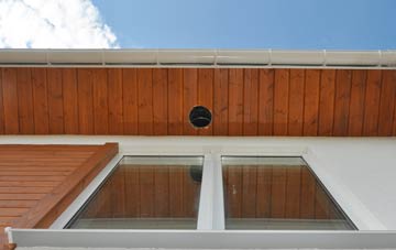 Ottinge soffit repair quotes
