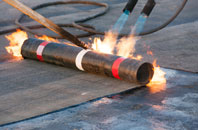 free Ottinge roof quotes