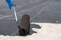 find the best Ottinge roofing companies