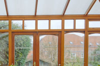 free Ottinge conservatory insulation quotes