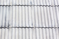 Ottinge corrugated roof quotes