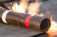 free Ottinge re-felting quotes