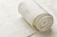 Ottinge fibreglass roofing repairs