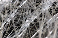 free Ottinge fibreglass roof repair quotes