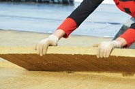 find rated Ottinge roof insulation companies