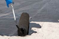 find rated Ottinge roof sealing companies