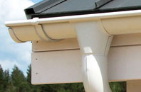 free Ottinge gutter installer quotes