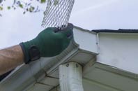 rated Ottinge guttering repair companies