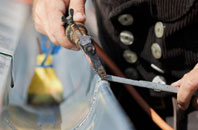 Ottinge lead roof quotes