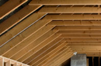 Ottinge pitched insulation quotes