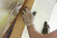 rated Ottinge roof insulation companies