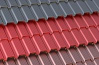 find rated Ottinge plastic roofing companies