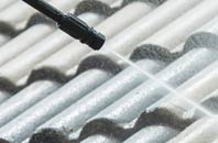 rated Ottinge roof cleaning companies