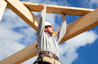 Ottinge roof replacement work