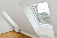 free Ottinge roof window quotes