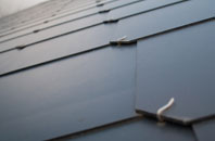 free Ottinge slate tile quotes