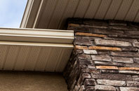 free Ottinge soffit repair quotes