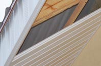 rated Ottinge soffit repair companies