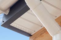 find rated Ottinge soffit companies