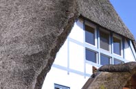 find rated Ottinge thatchers